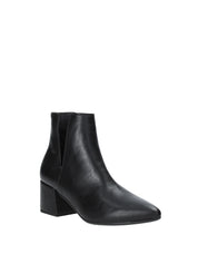 Stivaletti Nero Sp Ner Grace Shoes