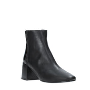 Stivaletti Nero Grace Shoes