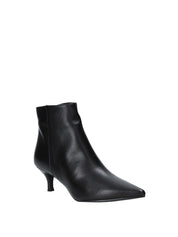 Stivaletti Nero Grace Shoes