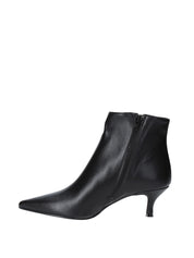 Stivaletti Nero Grace Shoes