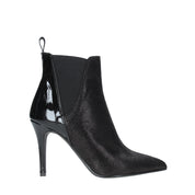 Stivaletti Nero Grace Shoes