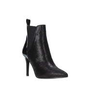 Stivaletti Nero Grace Shoes