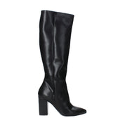 Stivali Nero Grace Shoes