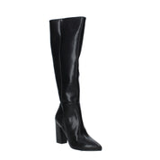 Stivali Nero Grace Shoes