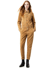 Tute eleganti Beige Liu-jo