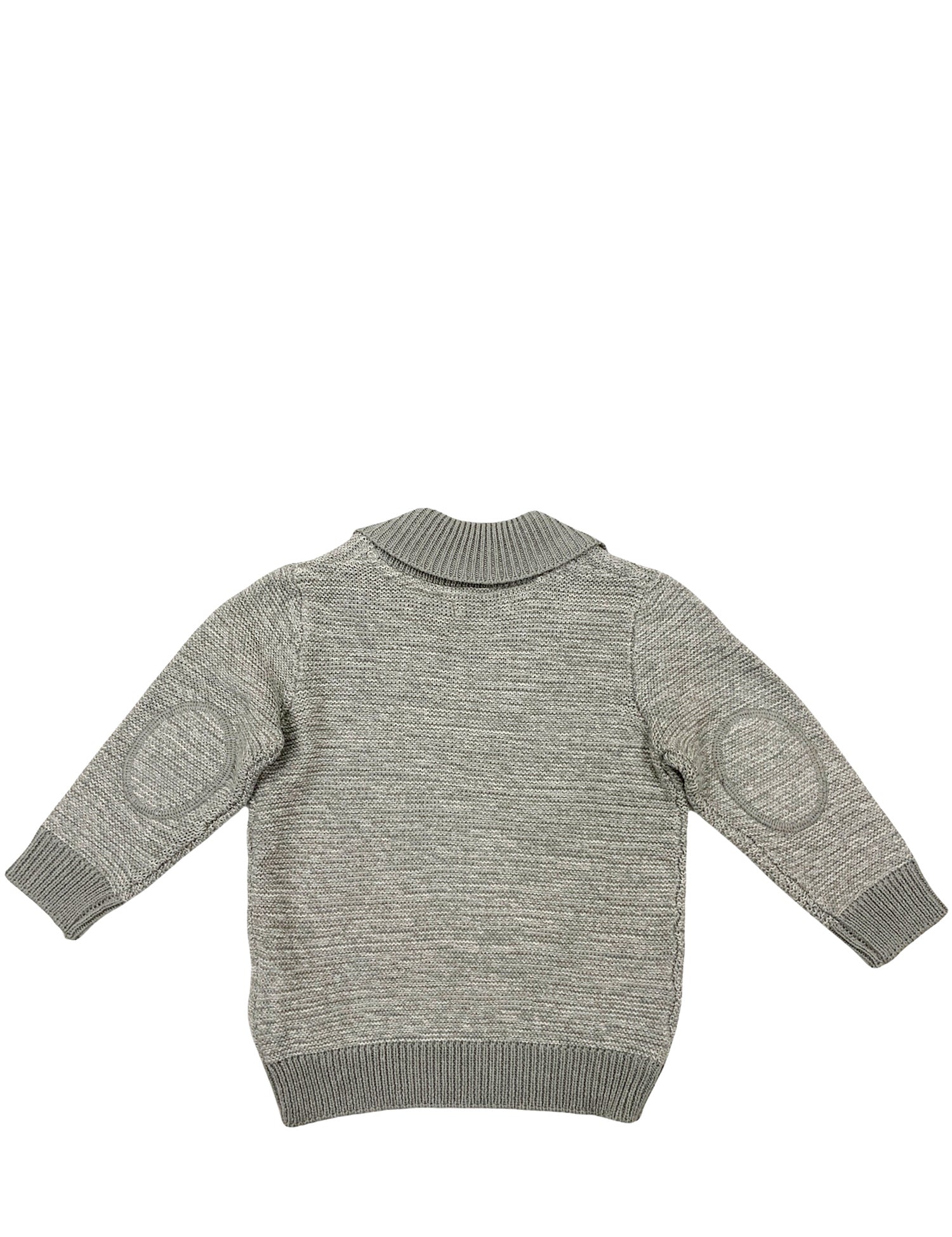 Maglie Grigio Losan