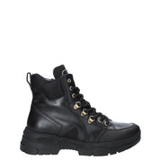 Stivaletti Nero Nero Giardini