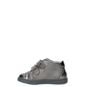 Polacchino Grigio Nero Giardini Junior