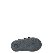 Polacchino Blu Nero Giardini Junior