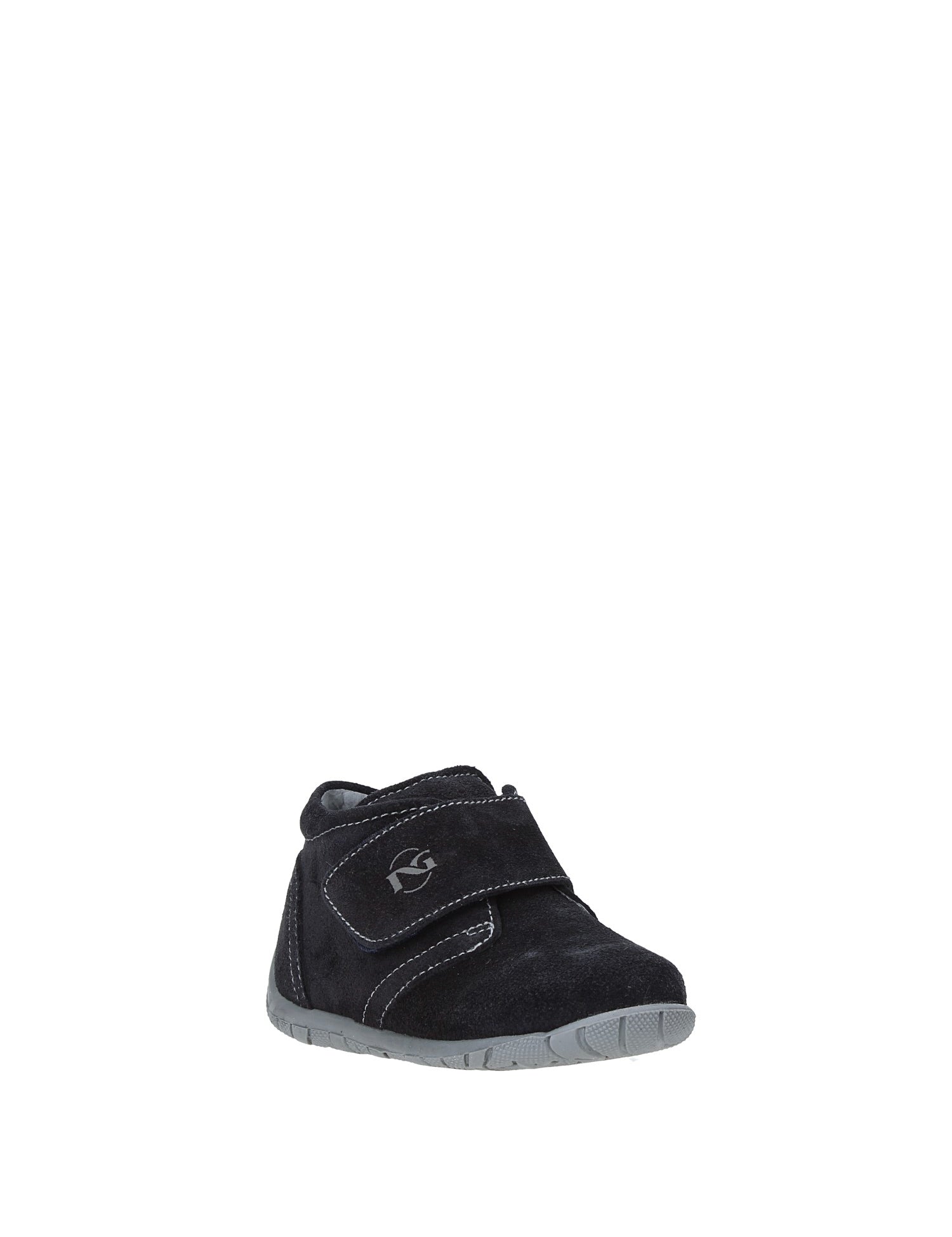 Polacchino Blu Nero Giardini Junior