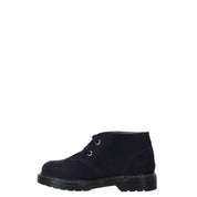 Polacchino Blu Nero Giardini Junior