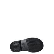 Polacchino Blu Nero Giardini Junior