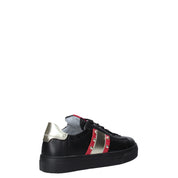 Sneakers Nero Nero Giardini Junior