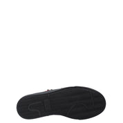 Sneakers Nero Nero Giardini Junior