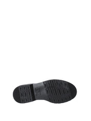 Polacchino Blu Nero Giardini Junior