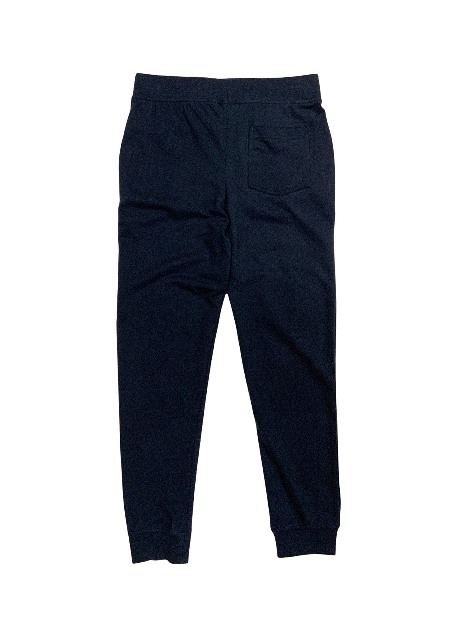 Pantaloni sportivi Blu Scuro Losan