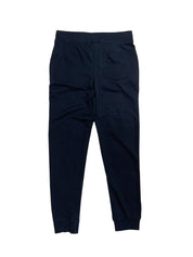 Pantaloni sportivi Blu Scuro Losan