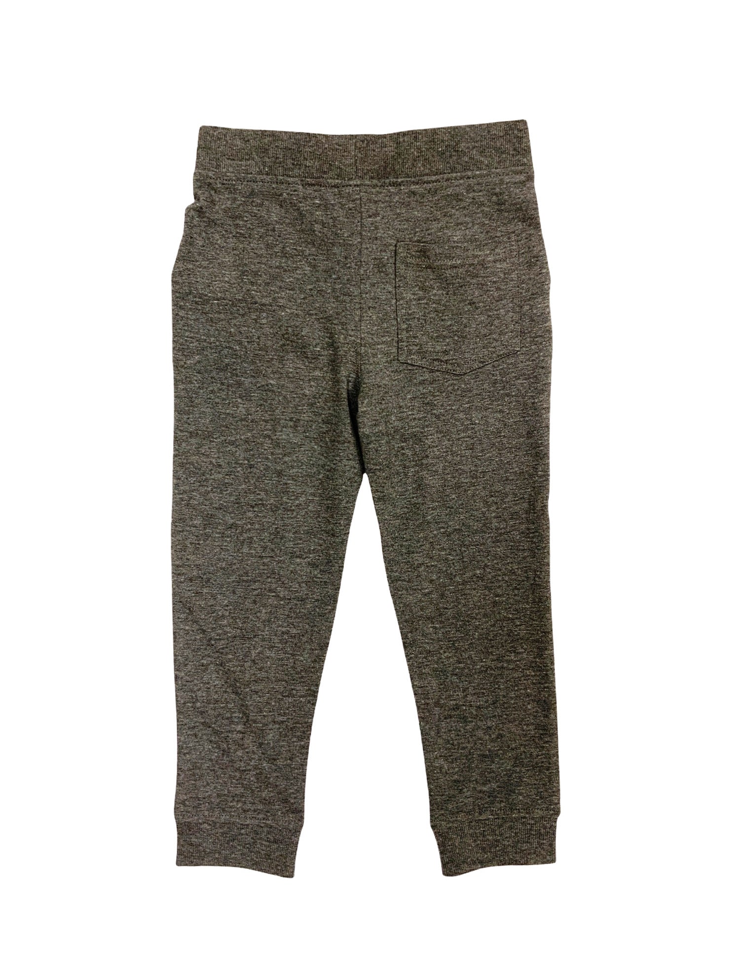 Pantaloni sportivi Grigio Losan