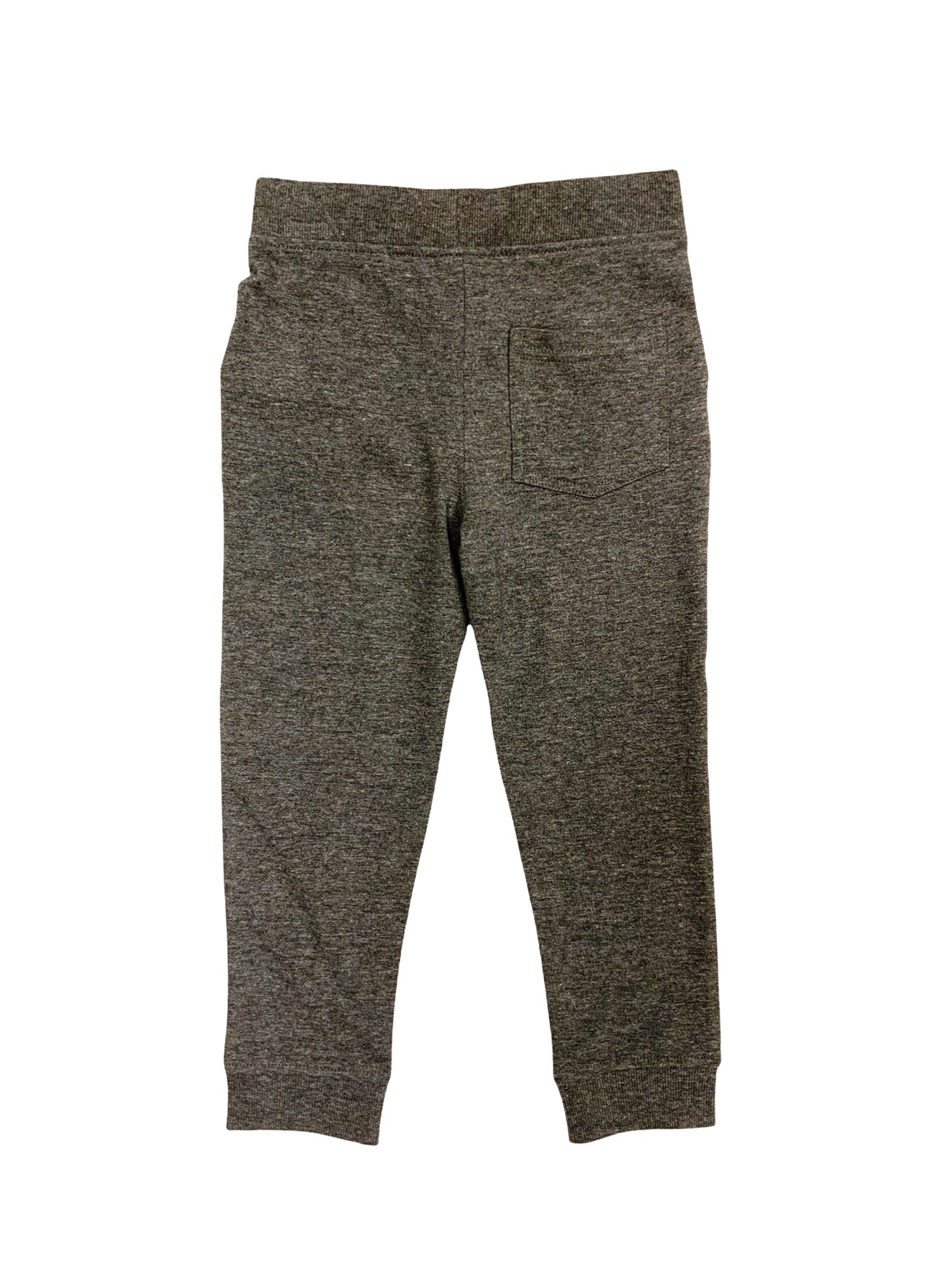Pantaloni sportivi Grigio Losan