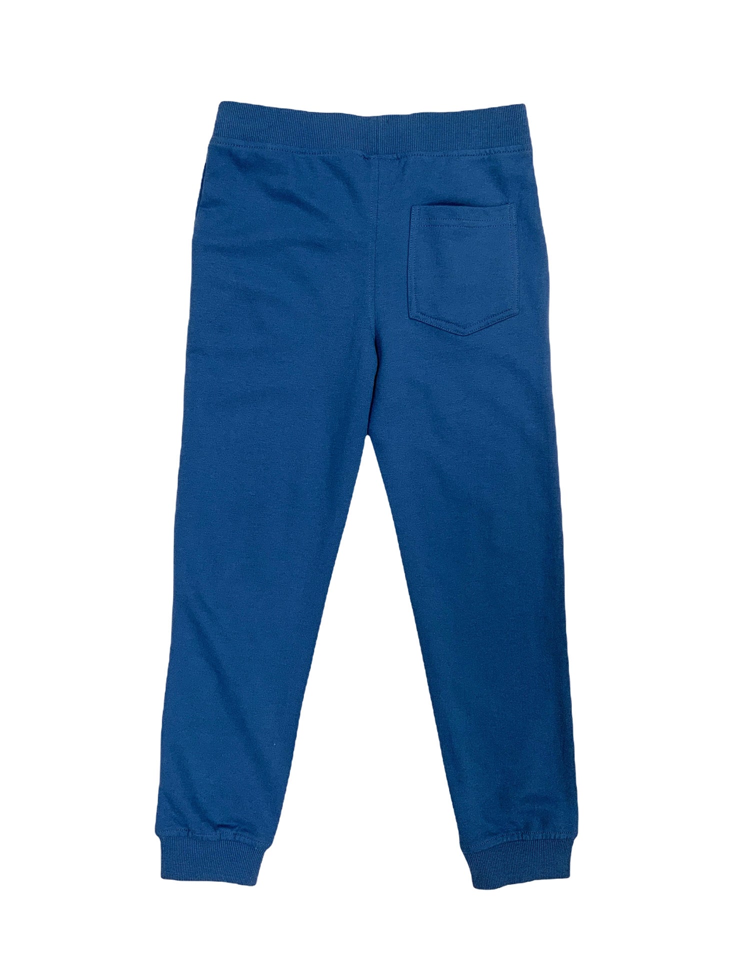 Pantaloni sportivi Blu Losan