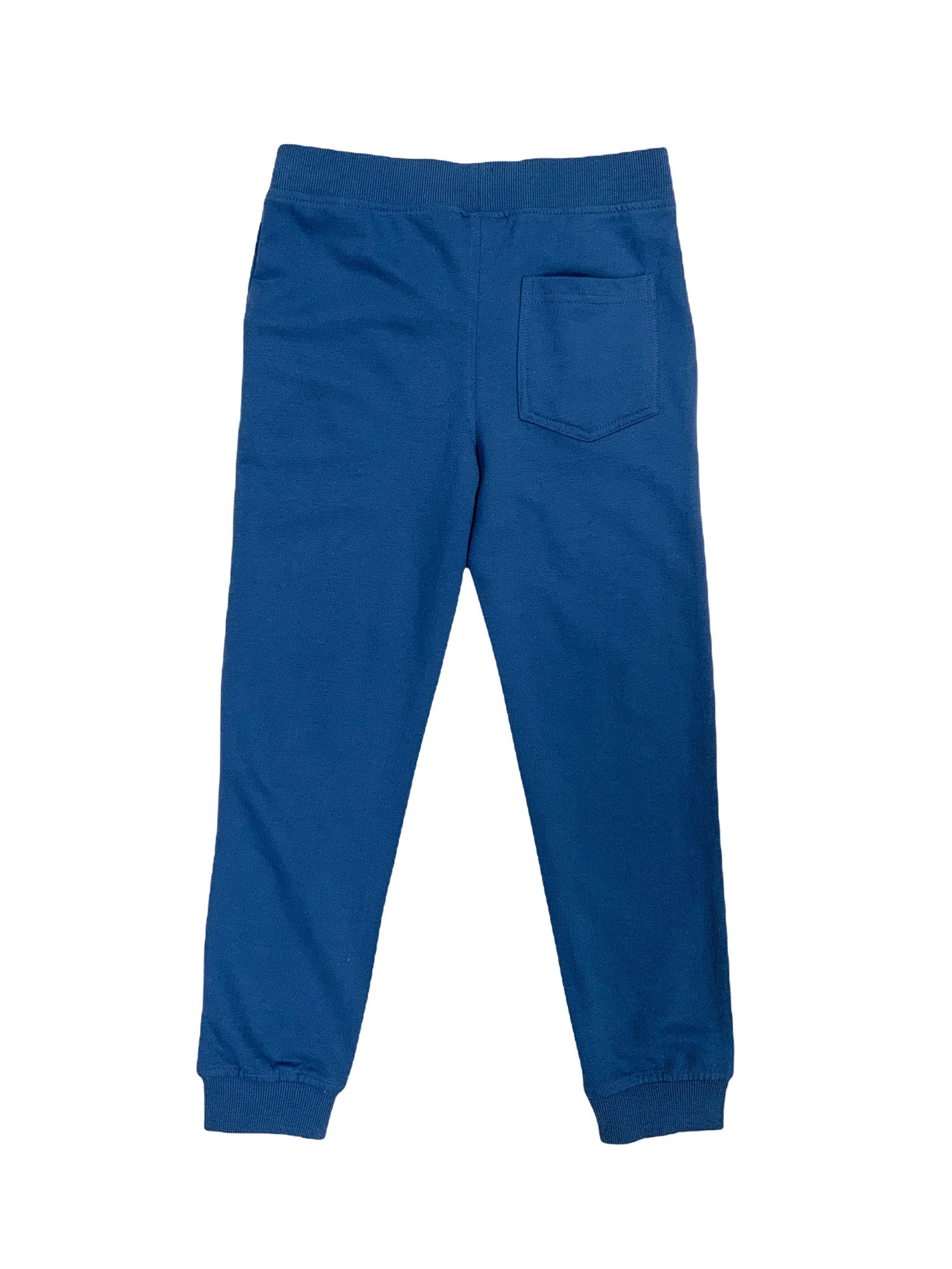 Pantaloni sportivi Blu Losan