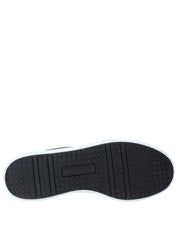 Sneakers Nero Gas