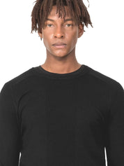 Maglioncini Nero Antony Morato