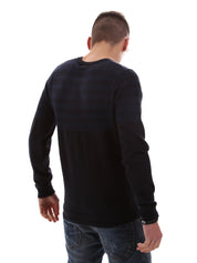 Maglioncini Blu Antony Morato