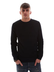 Maglioncini Blu Antony Morato