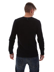 Maglioncini Blu Antony Morato