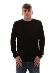 Maglioncini Nero Antony Morato