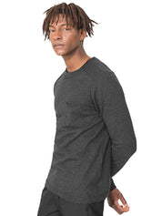 Maglioncini Grigio Antony Morato