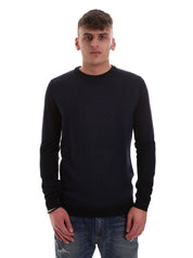 Maglioncini Blu Antony Morato