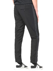 Pantaloni sportivi Nero Antony Morato