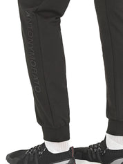 Pantaloni sportivi Nero Antony Morato