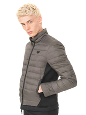 Piumini Verde Antony Morato