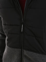 Felpe Nero Antony Morato