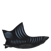 Sneakers Bianco Ea7 Emporio Armani