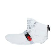 Sneakers Nero Ea7 Emporio Armani