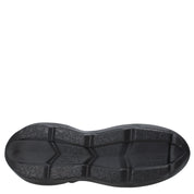 Sneakers Nero Ea7 Emporio Armani