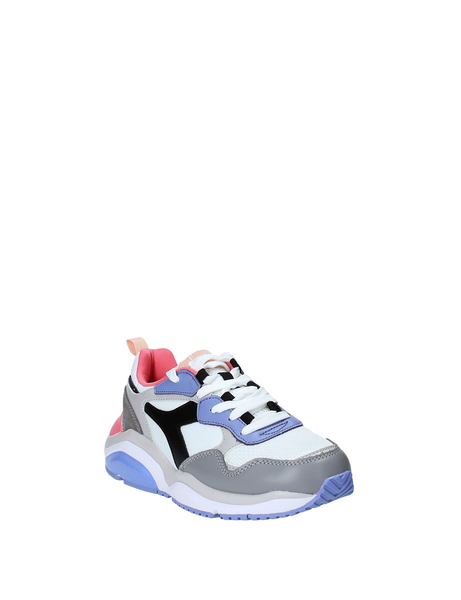 Sneakers Bianco Diadora