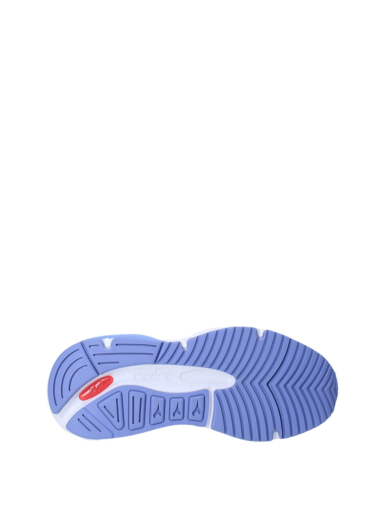 Sneakers Bianco Diadora