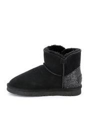 Polacchino Nero Grunland