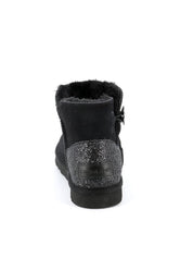 Polacchino Nero Grunland