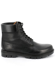 Polacchino Nero Grunland