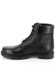 Polacchino Nero Grunland