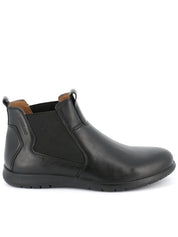 Polacchino Nero Grunland