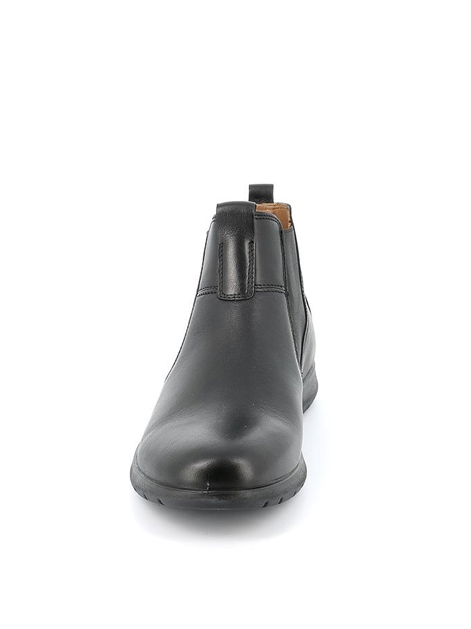 Polacchino Nero Grunland