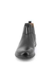 Polacchino Nero Grunland