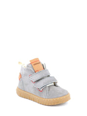 Polacchino Grigio Grunland Junior